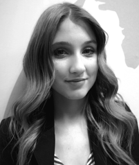Olga Papiernik